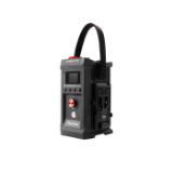 APUS400X-LANG2-a9702b82-d41e-4dae-bf9c-ea2bddad7034