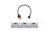 DJI489798-LANG2-a9729337-1e37-4238-88ea-0d68b9a168d0