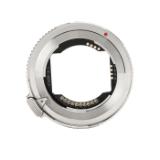 VIL250603-LANG2-a981aa8d-417e-486d-92bb-0384a4d4dcfa