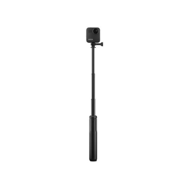 GOPRO MAX GRIP + TRIPOD