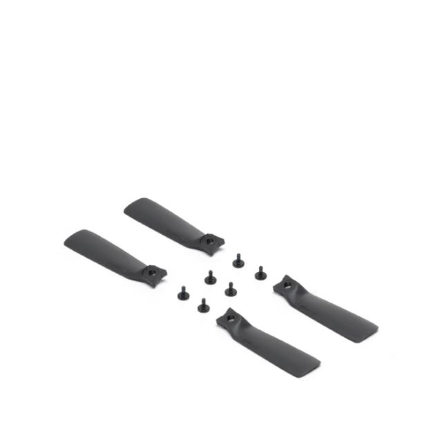 DJI FLIP PROPELLERS