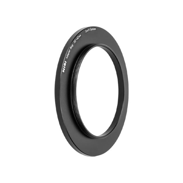 NISI SWIFT ADAPTER RING 52-62MM