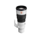 SONSEL600F63GMW-LANG2-a9dc3e9a-5071-4e03-8950-de93ab0e38e7