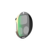 POLAR133304-LANG2-a9e57c0d-2482-46bb-aa19-d29b54ab567a