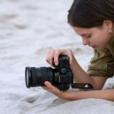 SONILCE7M5B-LANG2-a9f48f3c-1428-43ef-9514-00cb0ec23cee