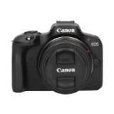 USED639P1-LANG2-aa0268f0-50f6-45e8-81ca-089cd5cc3d0e
