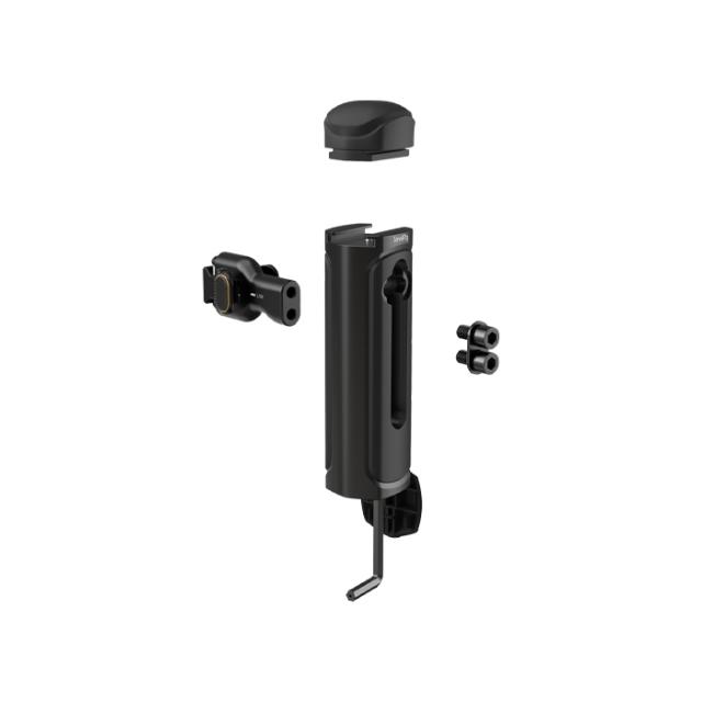 SMALLRIG 4403 SIDE HANDLE WITH QUICK RELEASE