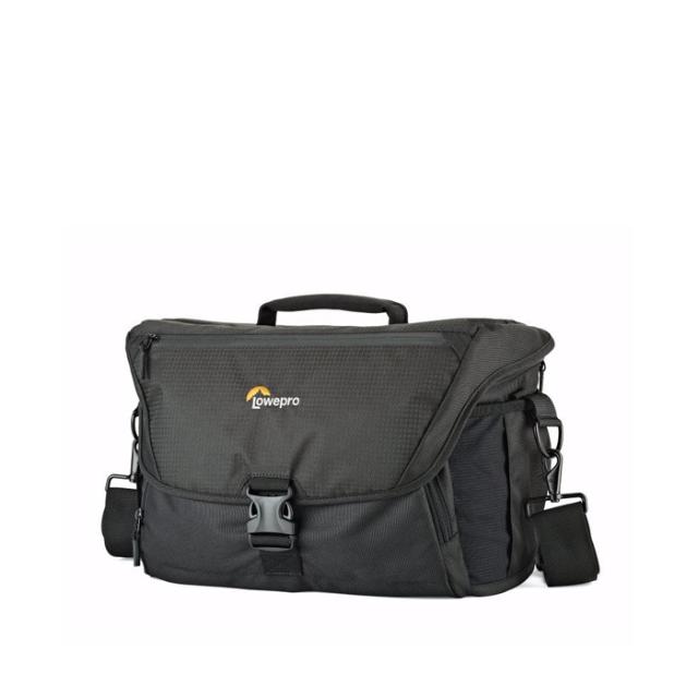 LOWEPRO NOVA 200 AW II BLACK