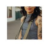 PEAK133953-LANG2-aa131fa1-e5e5-42ba-ba77-275e13e169b0