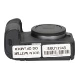 BRU13943-LANG2-aa1377a4-dc04-4e36-90ef-511c62419606