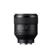 RENTAL76423-LANG2-aa20563e-7c89-4767-b12a-0fe13238b0cd