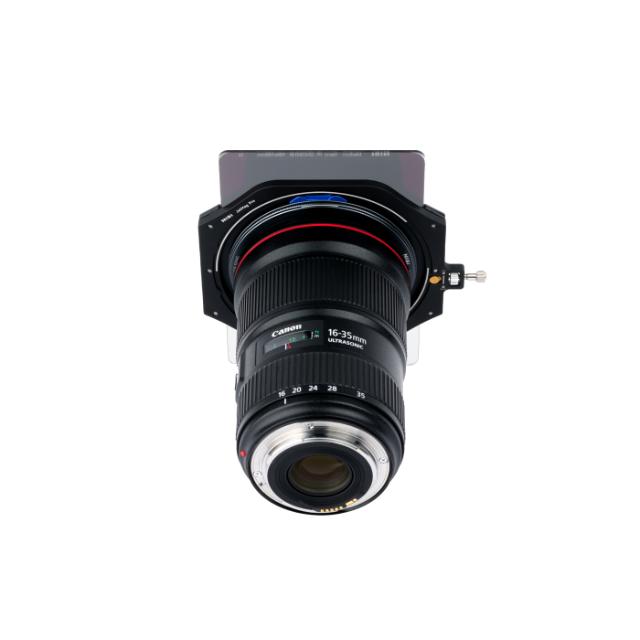 NISI JETMAG PRO HOLDER RING 95MAG SYSTEM