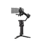 DJI483636-LANG2-aa2eab03-c451-4e84-b25b-1a75d094db57