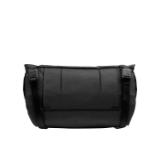 PEAK129197-LANG2-aa3149b3-3eae-455d-b251-51ccc5500a8d