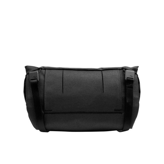 Peak Design The Field Pouch v2 Black