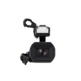 PANAGCX10-LANG2-aa3c5d68-aed8-4409-8e78-48efa8c83d60