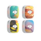 DJI483778-LANG2-aa499f24-5847-4d55-b5f7-b8c0628b545c