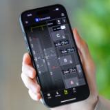 TAM136322-LANG2-aa529075-d229-49e7-a6b8-91cd104a1298