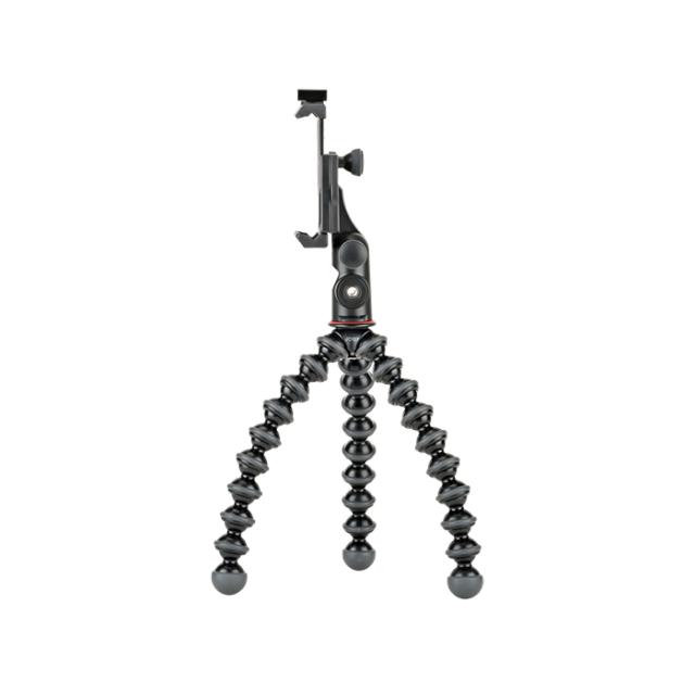 JOBY GRIPTIGHT PRO 2 GORILLAPOD