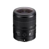 SONSEL814G-LANG2-aa6be74a-23e1-4e39-abca-a48872d260e6