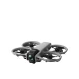 DJI483661-LANG2-aa811e34-ba1f-47d1-9794-0c16f2d06574