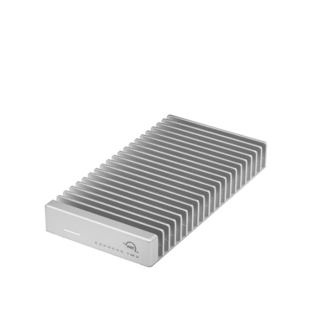 OWC EXPRESS 1M2 USB4 - 8TB