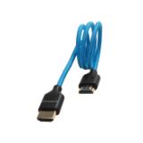 KON-HDMI202-LANG2-aa97cfe6-1451-4d48-8bbf-05bd8f4f2e1d