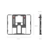 S5059-LANG2-aa9b31aa-1c31-4250-9d0e-626250dce1fd