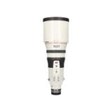 BRU13753-LANG2-aa9d0db9-c542-4317-99b9-998a751e02bd