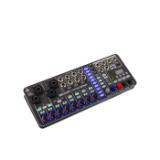 ZOOML6MAX-LANG2-aaa53f10-1f0e-425f-9567-58254b42225d