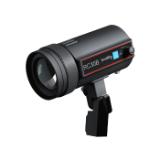 S4280-LANG2-aab2151c-4688-46bc-af78-9b47db985243