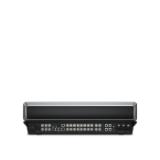 TVSTAHD082-LANG2-aad1b87c-2d98-447b-9ec4-f8475fdbaf6d