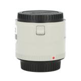 BRU13612-LANG2-aadb4c8f-23c8-49bc-a94a-1df9392b3cb7