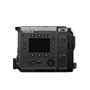 RENTAL92869-LANG2-aadd8210-9fdf-4325-8597-2a0e0680c4c9