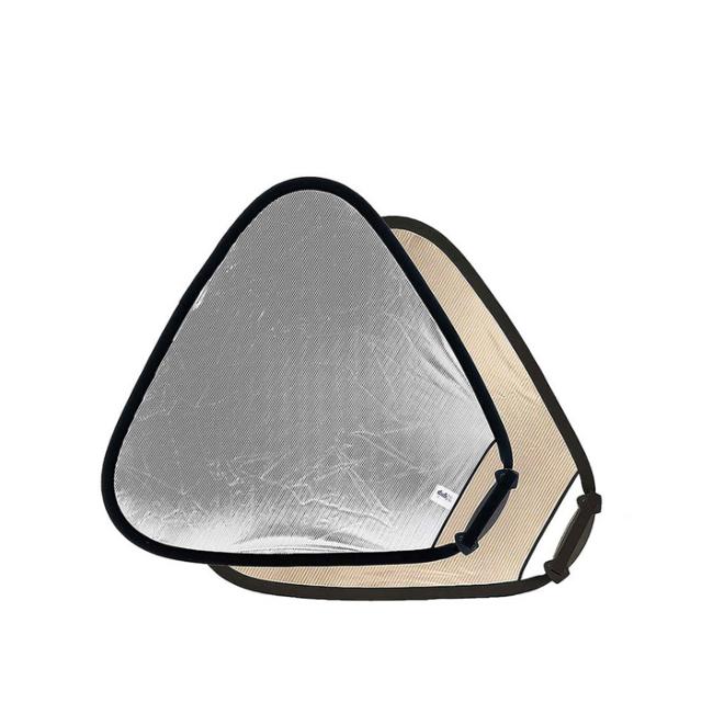 LASTOLITE TRIGRIP REFLECTOR 75 CM SUNLITE/SOFTS