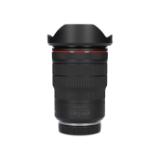 BRU13916-LANG2-aaeea122-3b56-42e6-87fe-c542def98b38