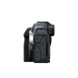 CANDEOSR8KIT2-LANG2-aaf1f467-6bac-4dc7-b1ec-9a55a09ea063