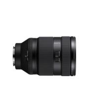 RENTAL89092-LANG2-aaf4256c-c621-46e9-b7c4-1b0889426124