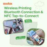GODOXP100-LANG2-aaf4b931-4fe2-48b8-b372-21078a1b1155