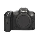 BRU265P1-LANG2-aaf938df-584d-4097-b103-6bb8b91ec526