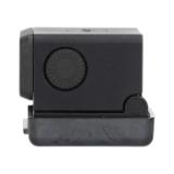 BRU13908-LANG2-ab2d5ae1-d663-4409-a81c-b9f7cc501083