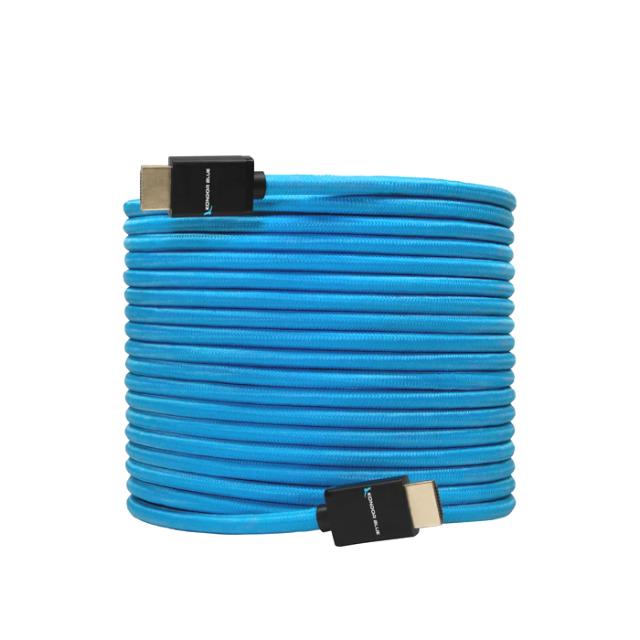 KONDOR BLUE 4K, 30HZ HDMI CABLE 750CM