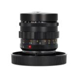 BRU13906-LANG2-ab36153c-ae74-475a-a12c-0e27c841b554