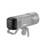 GODOXWB30-LANG2-ab5f8816-f81d-4341-bbc8-51398bd017f3