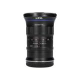 BRU307P3-LANG2-ab80ab5a-91ba-4d83-b843-24f583714ee6