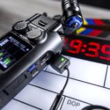 Zoomtca1-LANG2-ab8b6eff-33fc-4348-84a5-8f77f99d0868