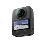 DJI489878-LANG2-ab93cae6-3fa7-48a9-ae68-7decfa5c1ead