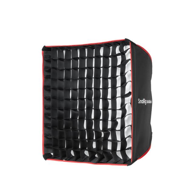 SMALLRIG 4683 MINI SQUARE SOFTBOX RA-R4545