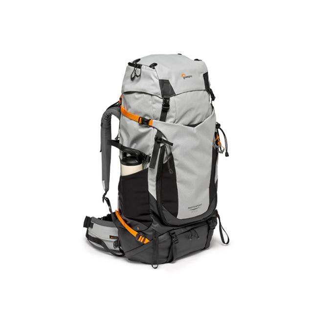 LOWEPRO PHOTOSPORT PRO 70L AW III S-M