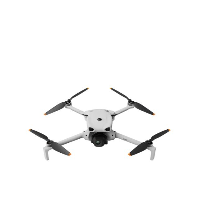 DJI Lito 1